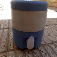 کولمن کوچک‌۷۰تومن