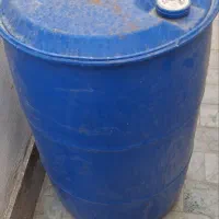 بشکه 220 لیتری