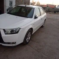 دنا مدل ۹۴بیمه ۱۰ ماه|خودرو سواری و وانت|نیشابور, امام|دیوار