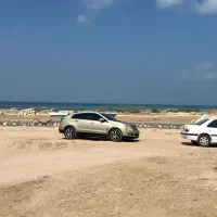 زمین مسکونی|فروش زمین و ملک کلنگی|درگهان, |دیوار