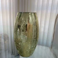 گلدان های سرامیکی