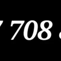 فروش سیم کارت رند بیلبوردی