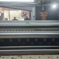 مرکز فوریت های چاپی مشق عشق|خدمات رایانه‌ای و موبایل|قم, شهرک سازمان آب|دیوار