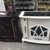 فروش لوازم خانگی تک به قیمت عمده|سایر لوازم برقی|بم, |دیوار