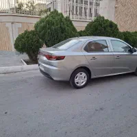 تارا دنده ای|خودرو سواری و وانت|اصفهان, کوی سپاهان|دیوار