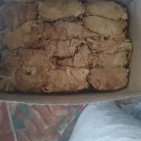 برگ زرد