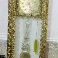 فروش ساعت