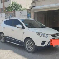فروش خودرو