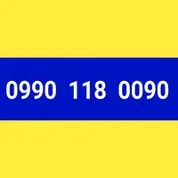 0990.118.0090