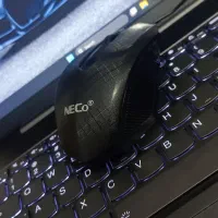 ماوس نو