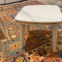 میز عسلی