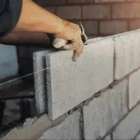 استخدام بنا