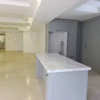 جردن120متر/کلید نخورده/قابل تبدیل