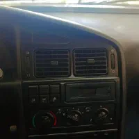 روا مدل ۸۶دوگانه فابریک|خودرو سواری و وانت|خمینیشهر, |دیوار