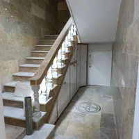 منزل سوپر لوکس ویلایی 3خواب فیروزآباد|فروش خانه و ویلا|فیروزآباد (فارس), |دیوار