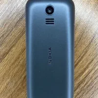 گوشی نوکیا  نو|موبایل|نظرآباد, شهرک صنعتی سپهر|دیوار