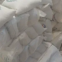 بورس انواع برنج ایرانی