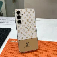 سامسونگ 256-8 Galaxy A55  تمیز و سالم