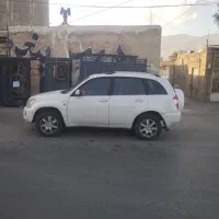 فروش یک دستگاه ام وی ام ایکس 33 مدل 93