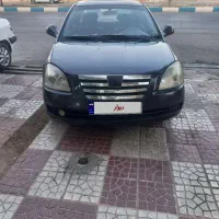 mwm530تمیز|خودرو سواری و وانت|تربت‌حیدریه, شهرک ولیعصر|دیوار