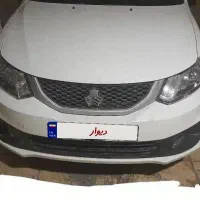 ساینا s ،فروش نقدی وفوری