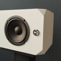 اسپیکر مانیتورینگ ۵و۶ اینچ