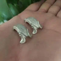 ساخت قالب انگشتر نقره حلقه گردنبند النگو تعمیرات|جواهرات|قم, نخودی|دیوار