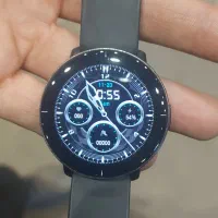 ساعت میبرو۱|ساعت|فلاورجان, |دیوار