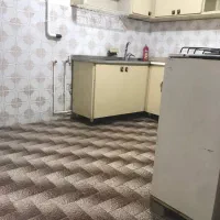 واحد در شریعتی جنوبی حداکثر دو پسر دانشجو غیر بومی|اجارهٔ آپارتمان|تبریز, |دیوار