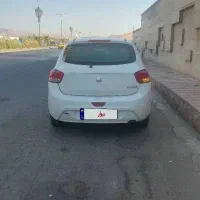 فروش تیبا2