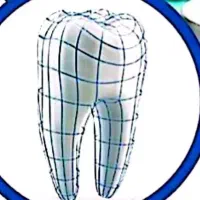 پروتز کار متحرک