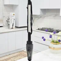 جارو پرتابل روگن