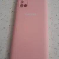 گوشی های خراب|موبایل|تبریز, |دیوار