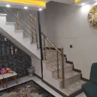 خانه ویلایی ۷۰متر دوبلکس|فروش خانه و ویلا|قدس, شهرقدس|دیوار