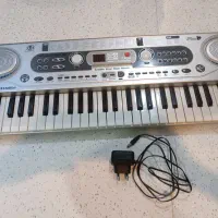 اورگ دیجیتال نو