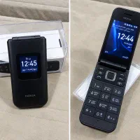 نوکیا 2720