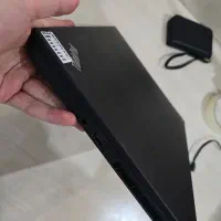 Lenovo ThinkPad l14|رایانه همراه|شیراز, عفیف‌آباد|دیوار
