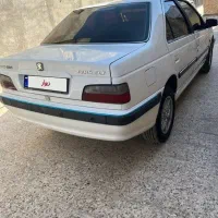 پارس ای ال ایکس ELX مدل ۹۲|خودرو سواری و وانت|کرمان, |دیوار