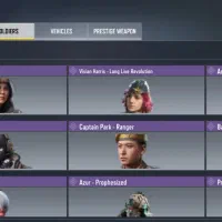 .... م|کنسول، بازی ویدئویی و آنلاین|میمه, |دیوار