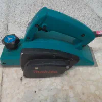 رنده ماکیتا، لرزون ماکیتا، مینی فلز و فلز انگشتی