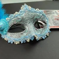 لباس زیر و کاستوم و لباس  فانتزی