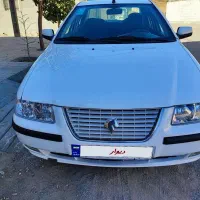 سمنددوگانه شرکتی lxEf7