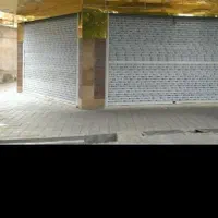 نصب وتعمیر کرکره ، جک .وانواع درب برقی ۲۴ساعته|خدمات پیشه و مهارت|کرج, گلشهر|دیوار