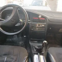 آردی 84|خودرو سواری و وانت|قم, پردیسان|دیوار