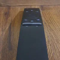 کنترل تلویزیون سامسونگ|تلویزیون و پروژکتور|قزوین, |دیوار