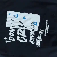 نیازمند چرخکار و وسطکار