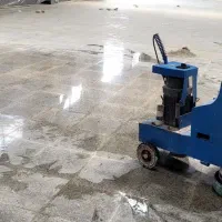 کفسابی سنگسابی سنگ سابی کف سابی کف ساب زن موزاییک|خدمات نظافت|تهران, سلسبیل شمالی|دیوار