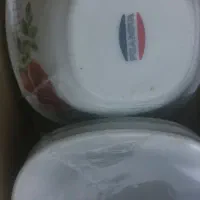 سرویس ۲۶ پارچه آرکوپال فرانسویا