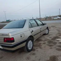 پژو405|خودرو سواری و وانت|کارون, |دیوار