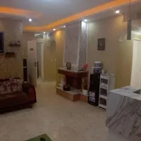 ۱۳۵م۳ خواب موقعیت اداری فول ستارخان۴راخسرو|فروش دفتر کار، اتاق اداری، مطب|تهران, صادقیه|دیوار